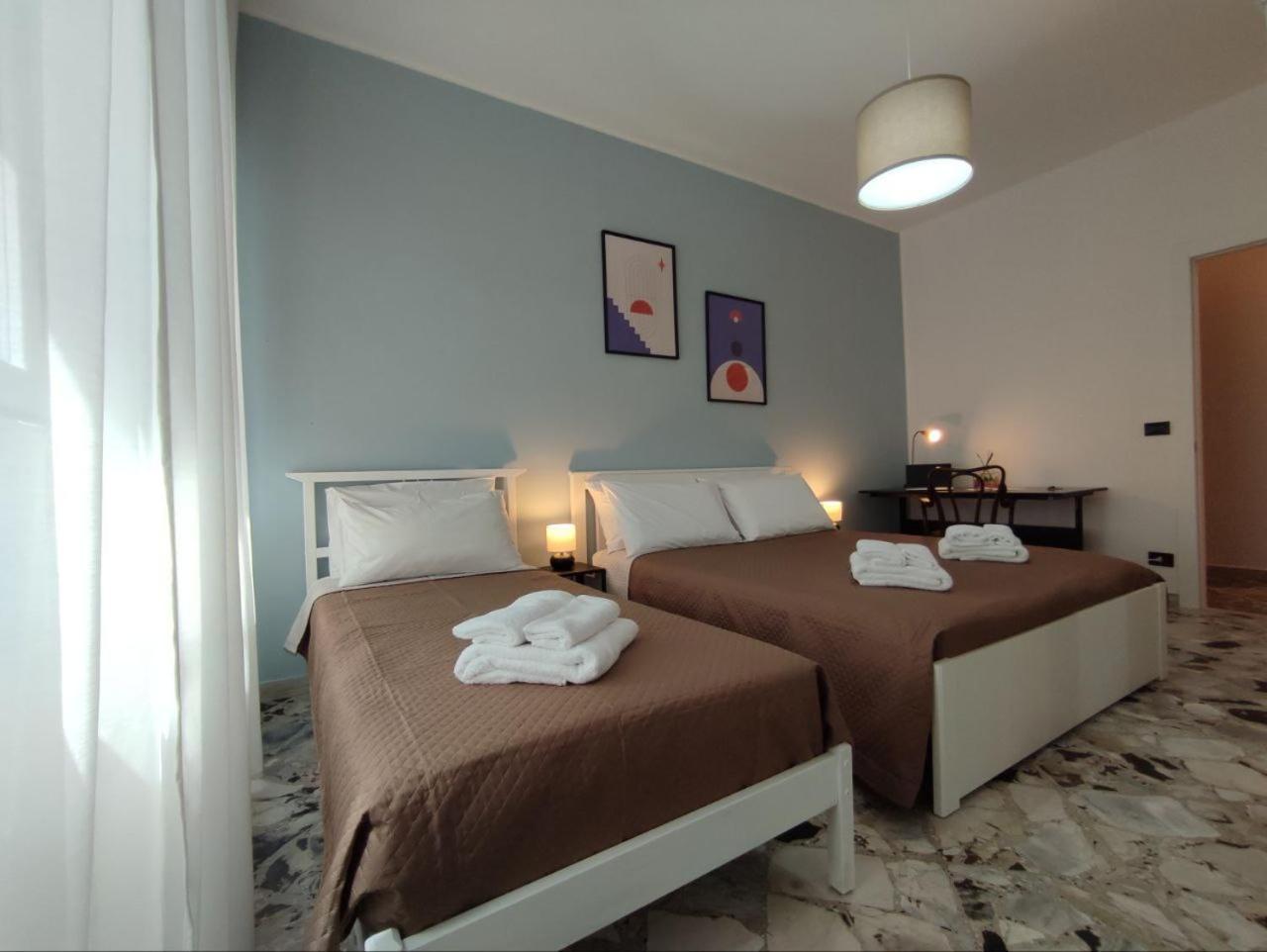 Holiday Home Барі Екстер'єр фото