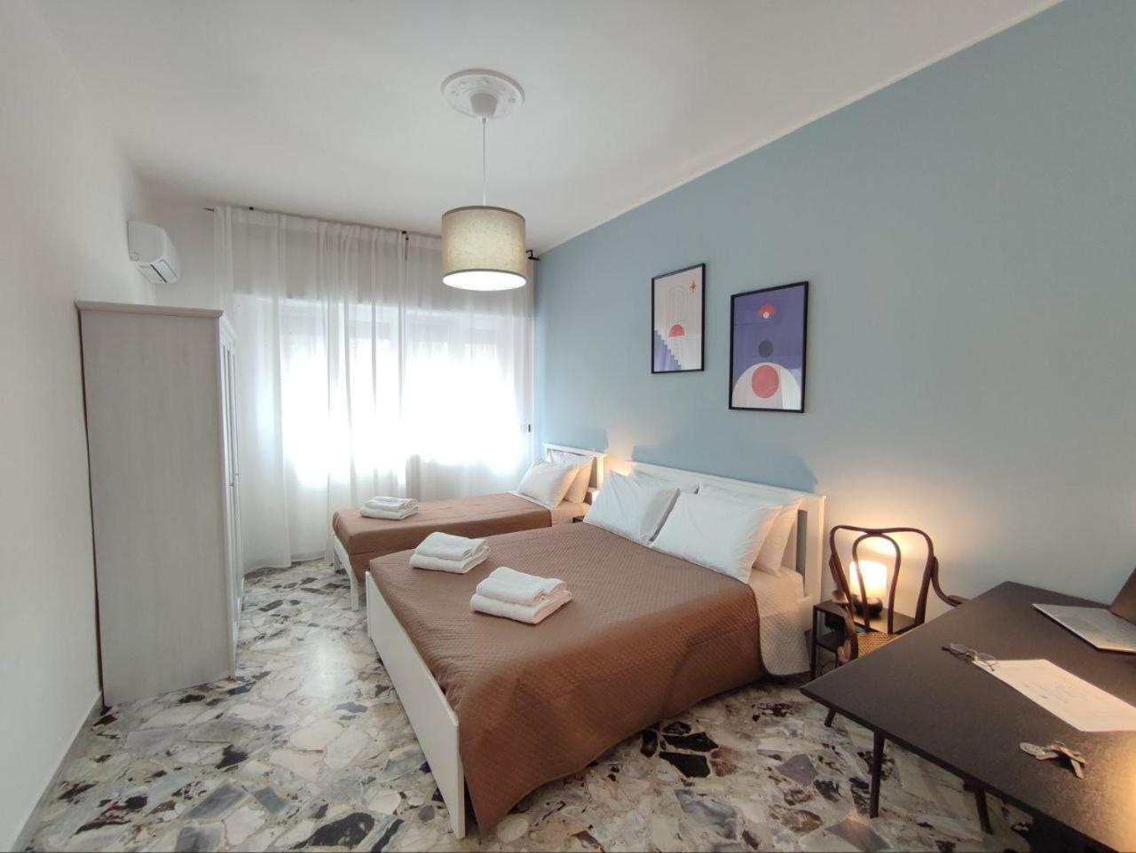 Holiday Home Барі Екстер'єр фото