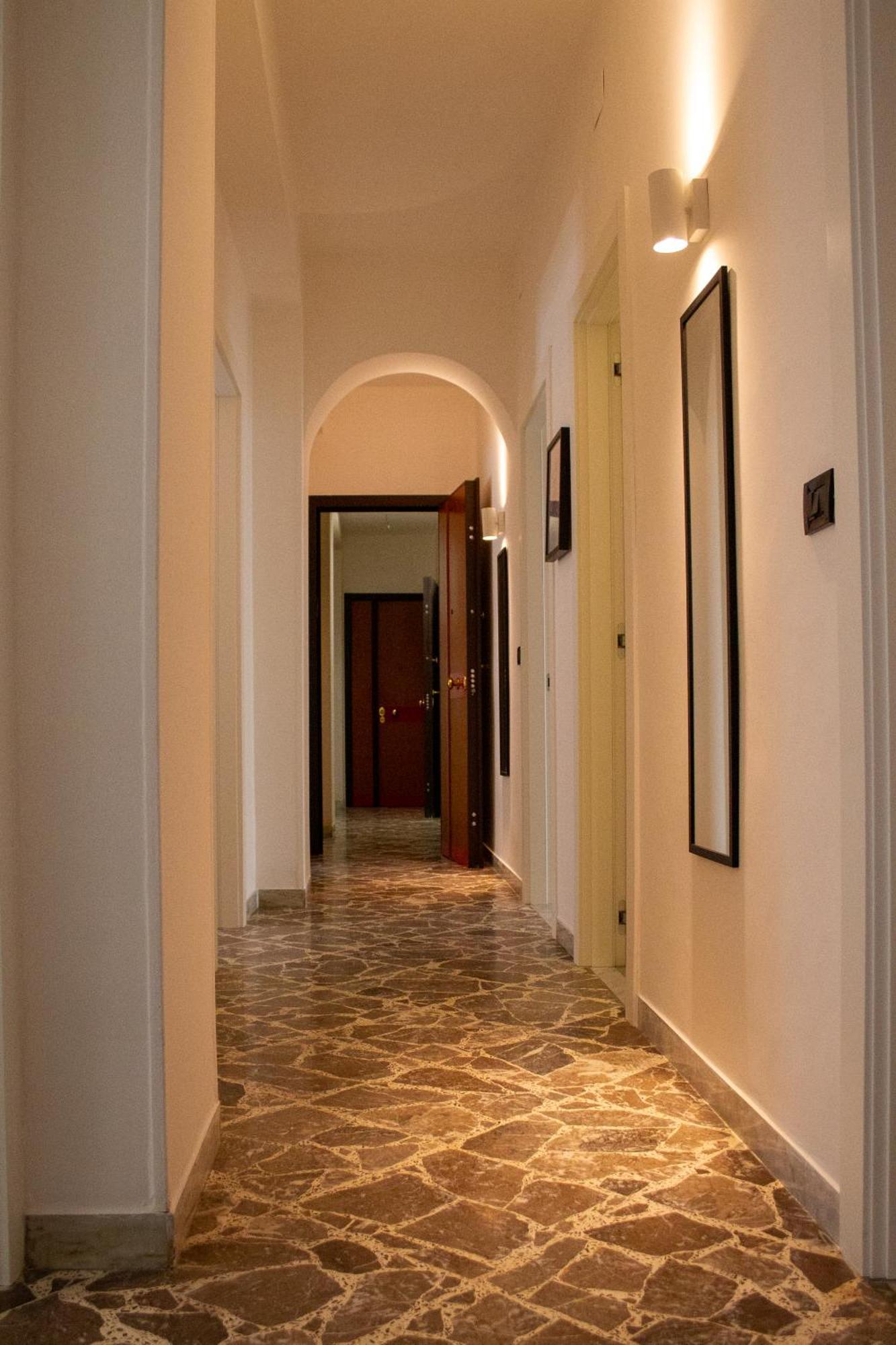 Holiday Home Барі Екстер'єр фото