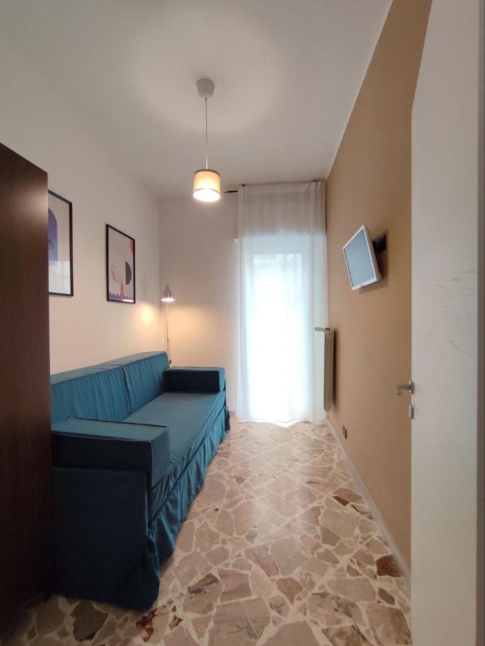 Holiday Home Барі Екстер'єр фото