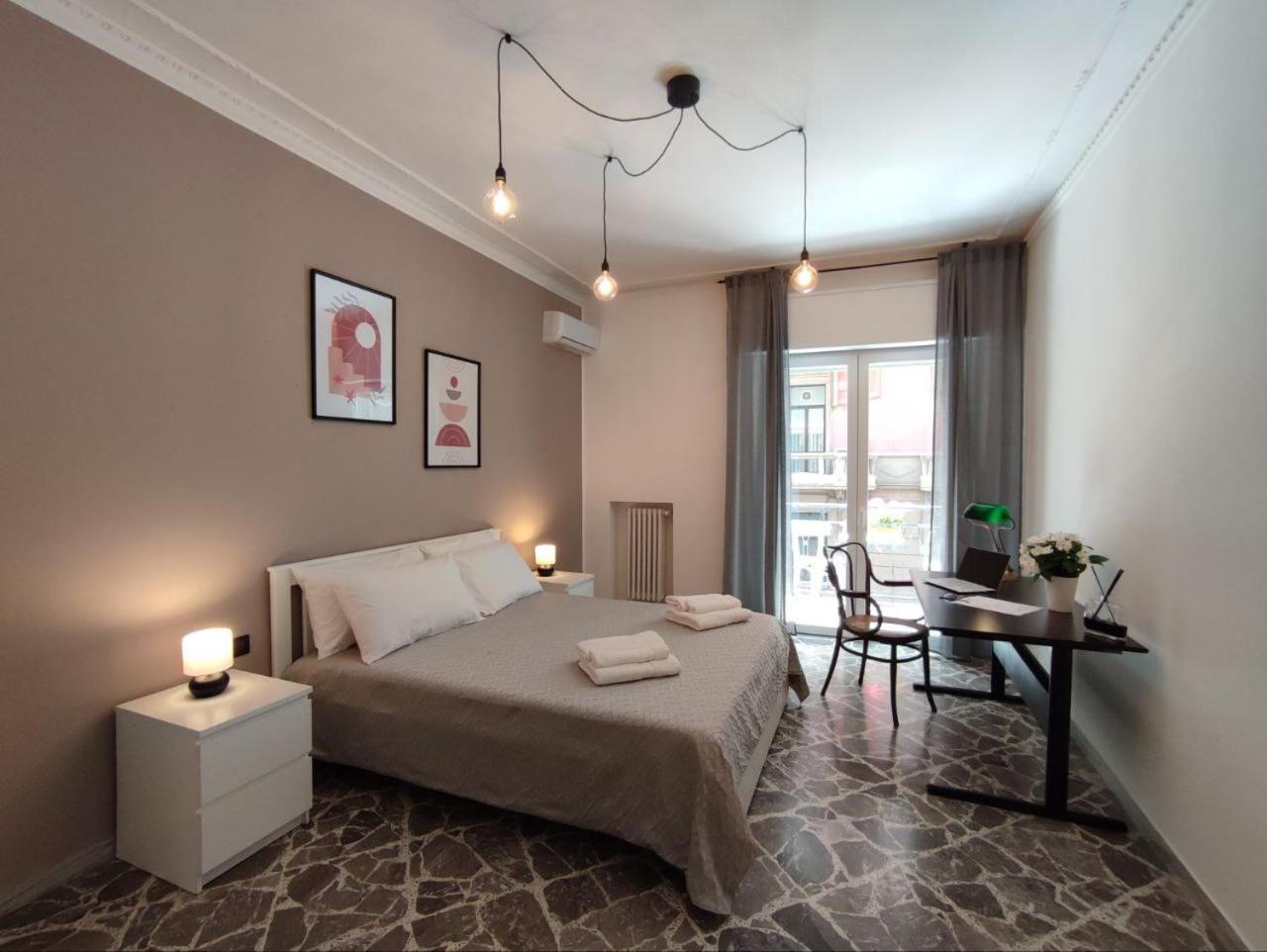 Holiday Home Барі Екстер'єр фото