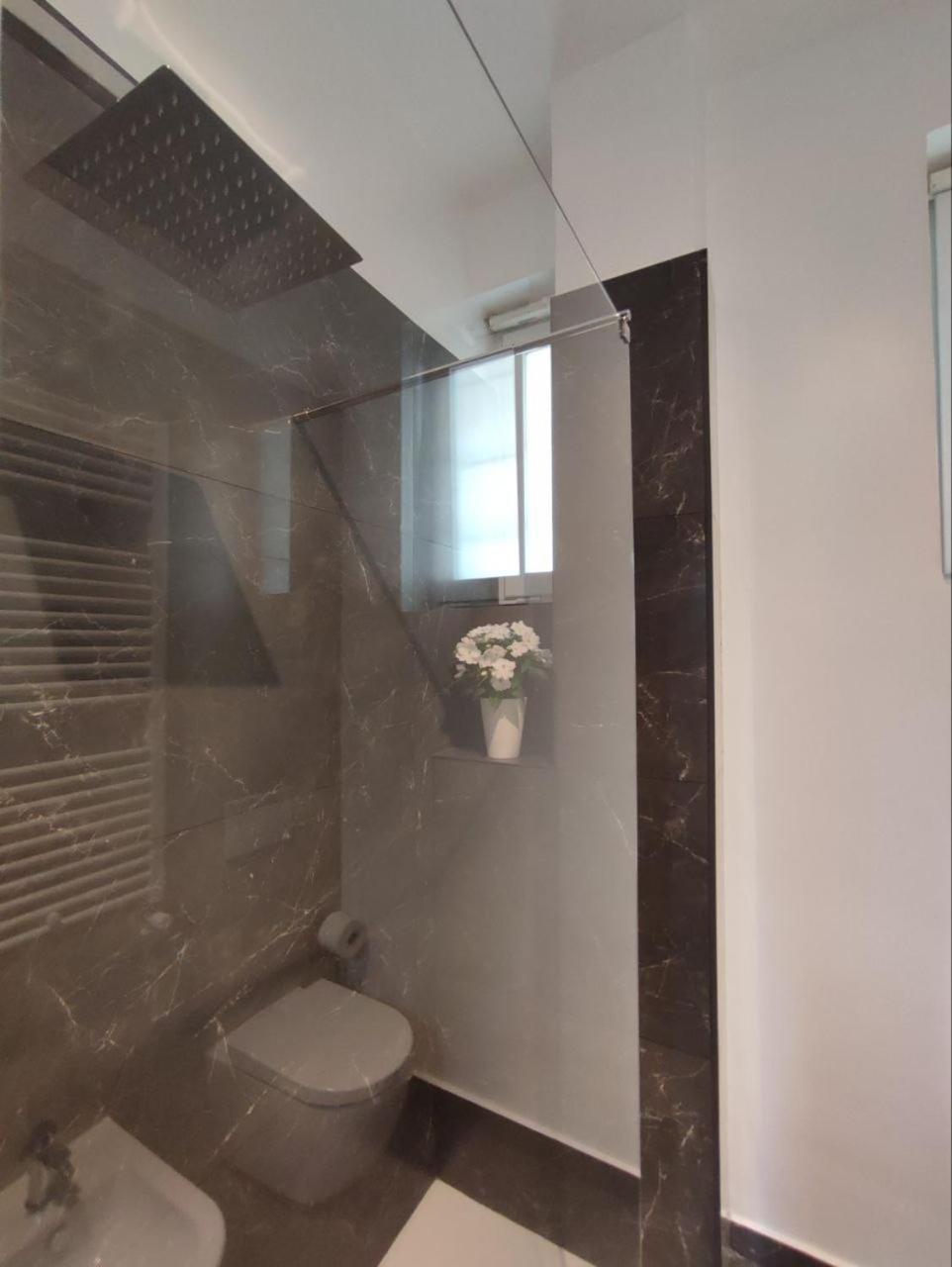 Holiday Home Барі Екстер'єр фото