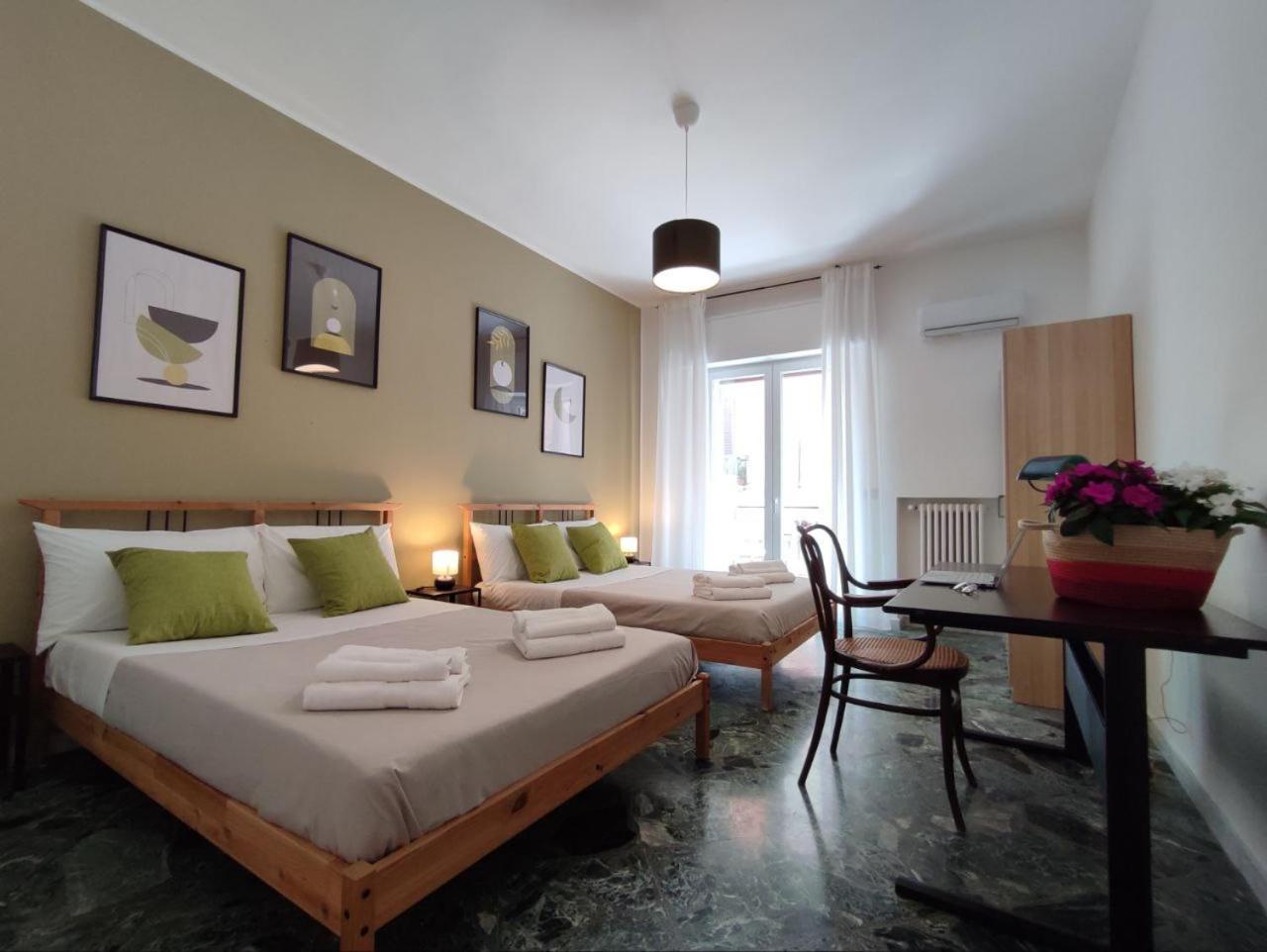Holiday Home Барі Екстер'єр фото