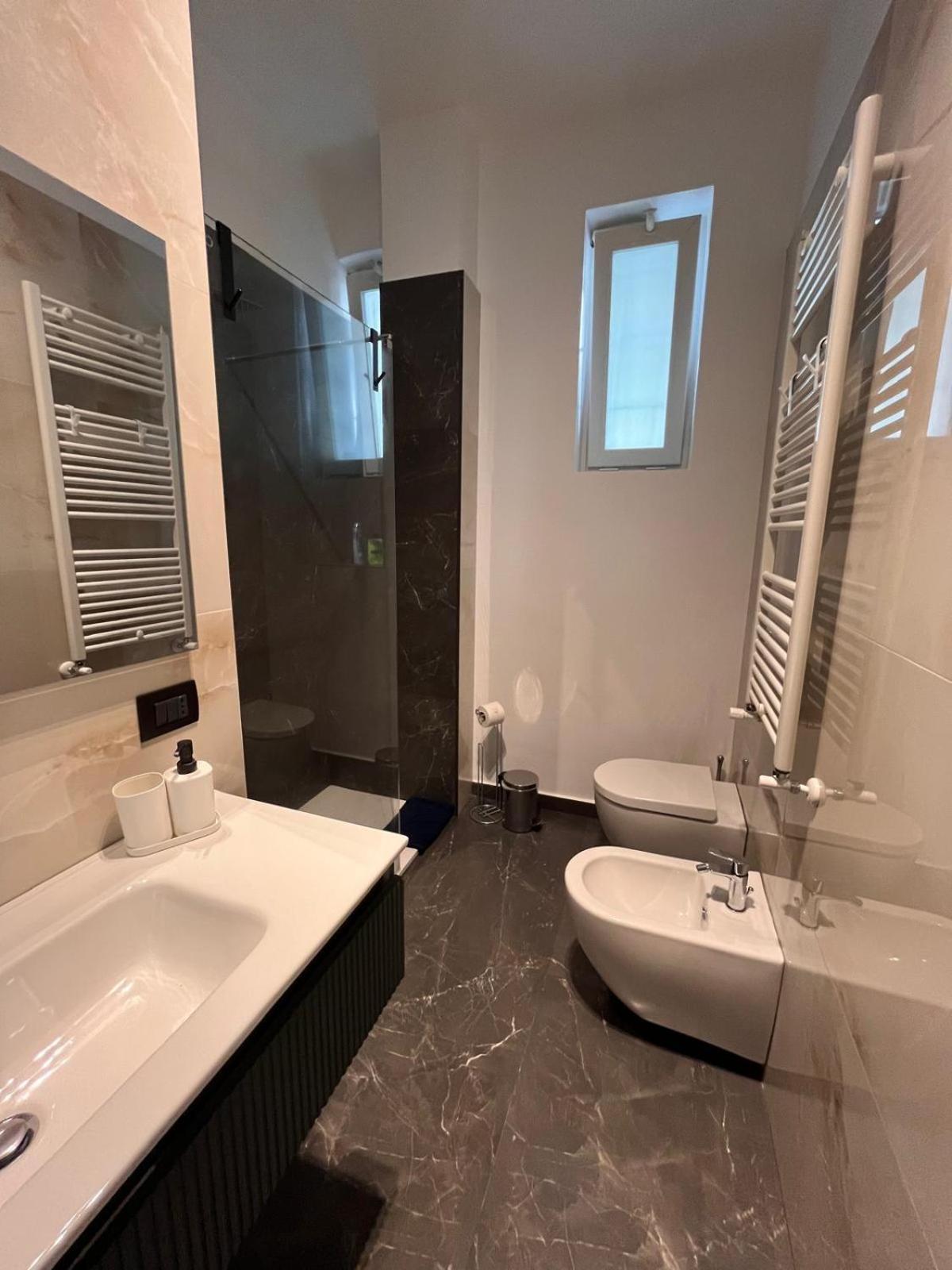 Holiday Home Барі Екстер'єр фото